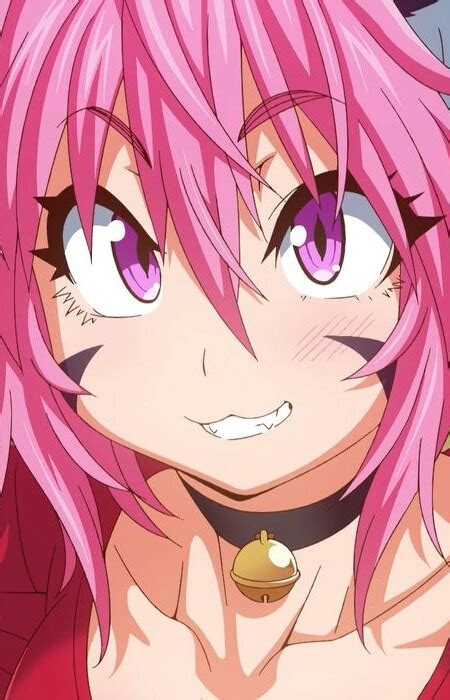 kemonokko tsuushin anime|PV .